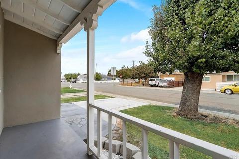 3005 Webb St, Vallejo, CA 94591 photo 35
