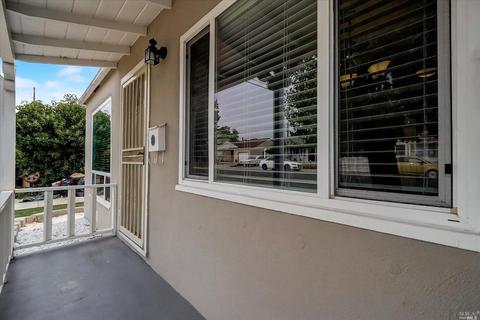 3005 Webb St, Vallejo, CA 94591 photo 36