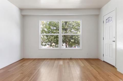 1405 Carl Ave, Vallejo, CA 94590 photo 3
