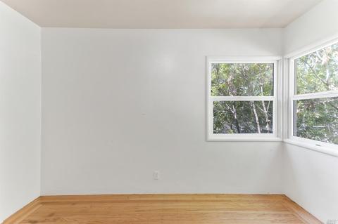 1405 Carl Ave, Vallejo, CA 94590 photo 17