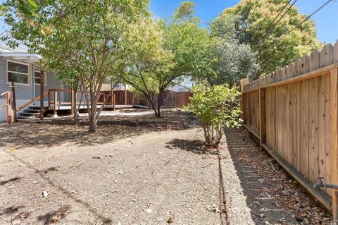 1405 Carl Ave, Vallejo, CA 94590 photo 33