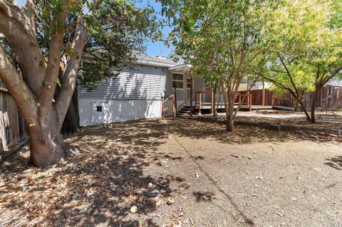 1405 Carl Ave, Vallejo, CA 94590 photo 34