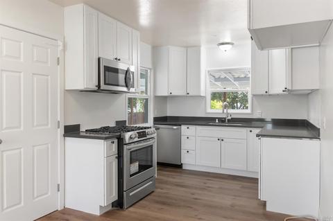 1405 Carl Ave, Vallejo, CA 94590 photo 7