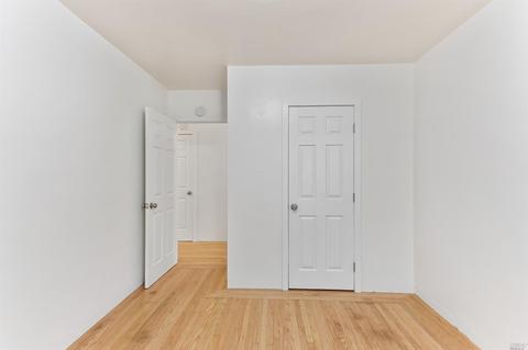 1405 Carl Ave, Vallejo, CA 94590 photo 13