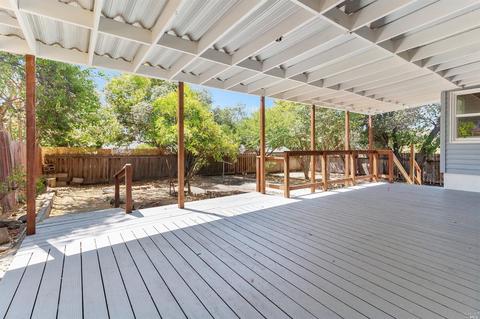 1405 Carl Ave, Vallejo, CA 94590 photo 30