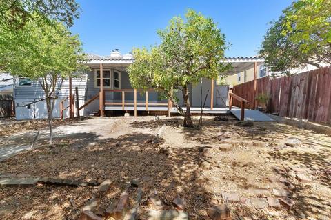 1405 Carl Ave, Vallejo, CA 94590 photo 32