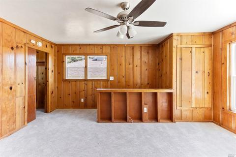 1405 Carl Ave, Vallejo, CA 94590 photo 22