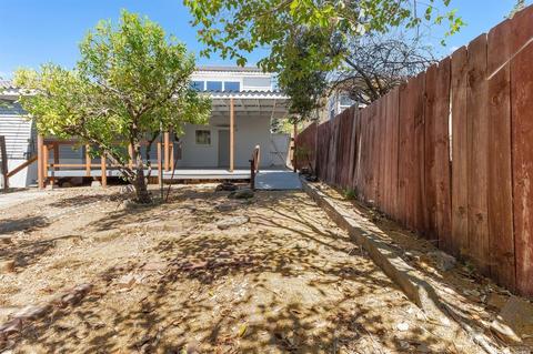 1405 Carl Ave, Vallejo, CA 94590 photo 31