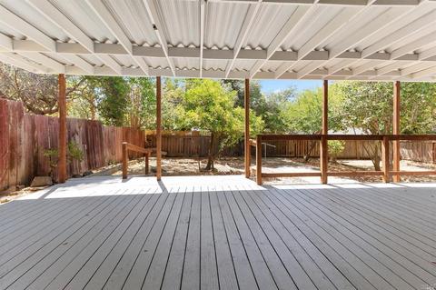 1405 Carl Ave, Vallejo, CA 94590 photo 29