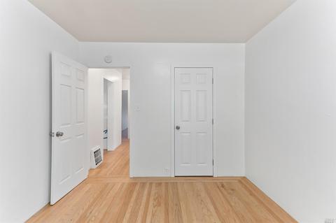1405 Carl Ave, Vallejo, CA 94590 photo 18