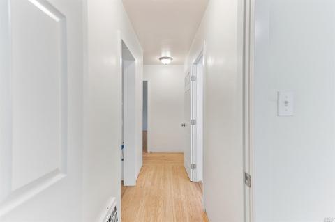 1405 Carl Ave, Vallejo, CA 94590 photo 19