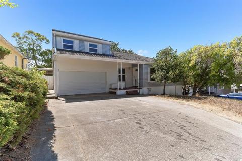 1405 Carl Ave, Vallejo, CA 94590 photo 1