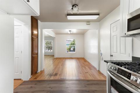1405 Carl Ave, Vallejo, CA 94590 photo 10
