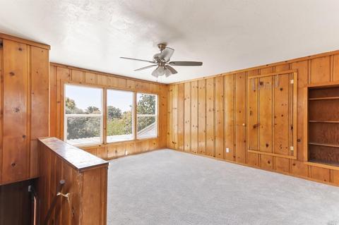 1405 Carl Ave, Vallejo, CA 94590 photo 27