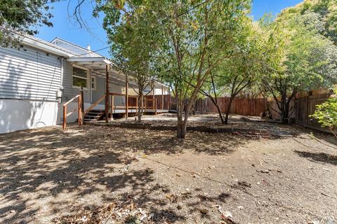 1405 Carl Ave, Vallejo, CA 94590 photo 35
