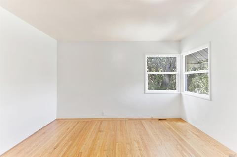 1405 Carl Ave, Vallejo, CA 94590 photo 14