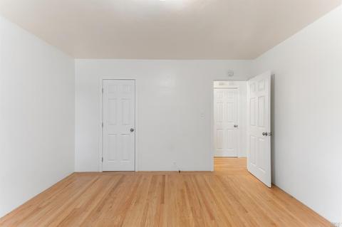 1405 Carl Ave, Vallejo, CA 94590 photo 15