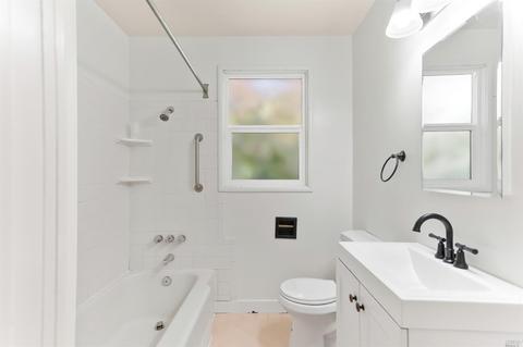 1405 Carl Ave, Vallejo, CA 94590 photo 16