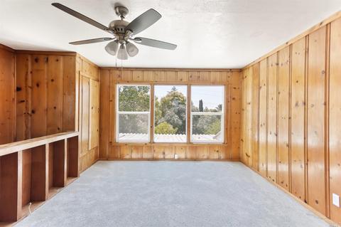 1405 Carl Ave, Vallejo, CA 94590 photo 21