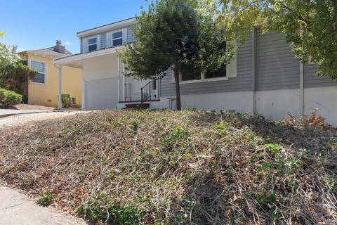 1405 Carl Ave, Vallejo, CA 94590 photo 28