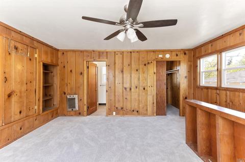 1405 Carl Ave, Vallejo, CA 94590 photo 23