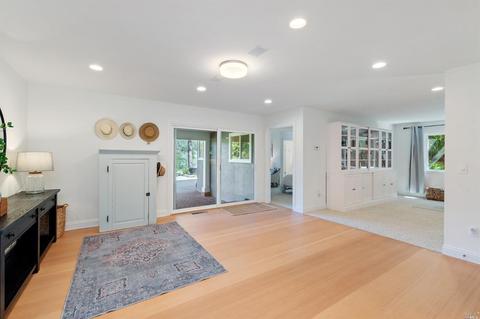11 Thunderbird Dr, Novato, CA 94949 photo 42