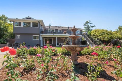11 Thunderbird Dr, Novato, CA 94949 photo 62