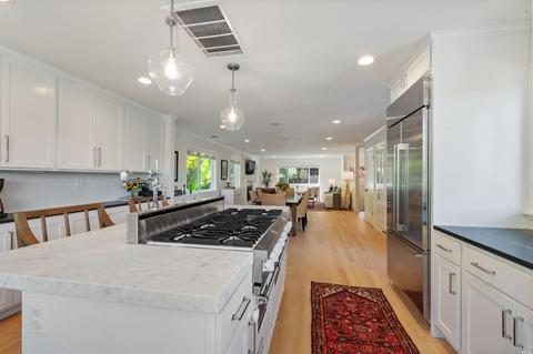 11 Thunderbird Dr, Novato, CA 94949 photo 22