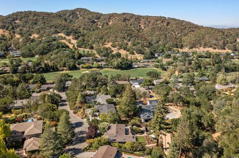 11 Thunderbird Dr, Novato, CA 94949 photo 88