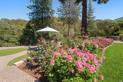 11 Thunderbird Dr, Novato, CA 94949 photo 63