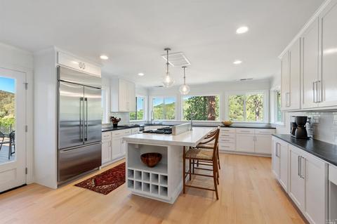 11 Thunderbird Dr, Novato, CA 94949 photo 13