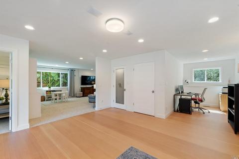 11 Thunderbird Dr, Novato, CA 94949 photo 40