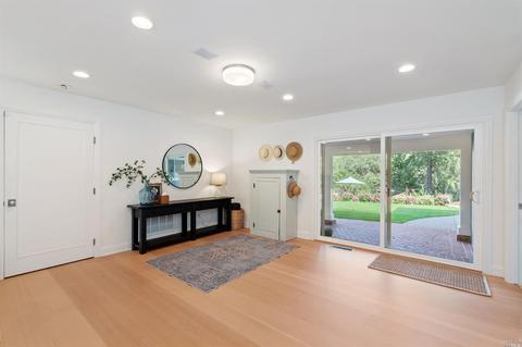 11 Thunderbird Dr, Novato, CA 94949 photo 41