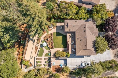 11 Thunderbird Dr, Novato, CA 94949 photo 87