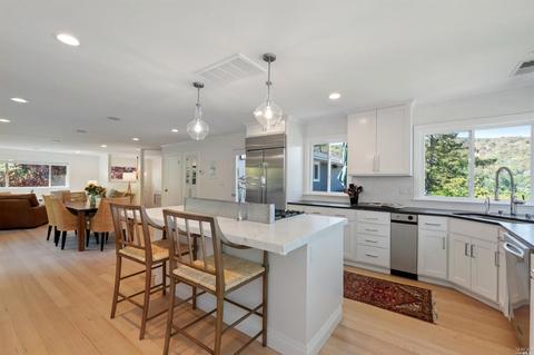 11 Thunderbird Dr, Novato, CA 94949 photo 19