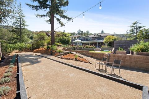 11 Thunderbird Dr, Novato, CA 94949 photo 76