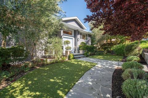 11 Thunderbird Dr, Novato, CA 94949 photo 2