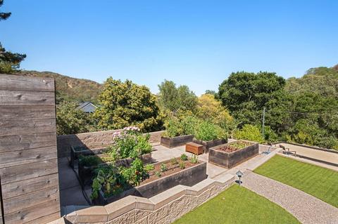 11 Thunderbird Dr, Novato, CA 94949 photo 70