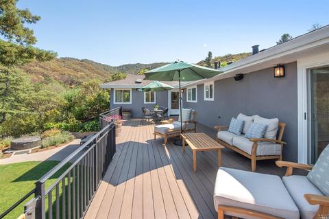 11 Thunderbird Dr, Novato, CA 94949 photo 82