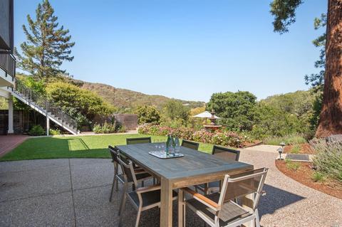 11 Thunderbird Dr, Novato, CA 94949 photo 78