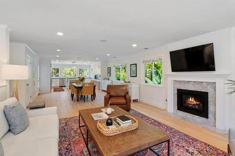 11 Thunderbird Dr, Novato, CA 94949 photo 8