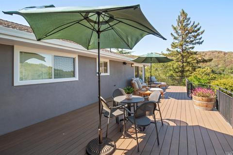 11 Thunderbird Dr, Novato, CA 94949 photo 83