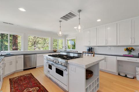 11 Thunderbird Dr, Novato, CA 94949 photo 14