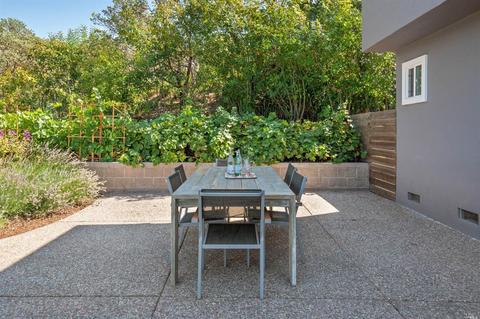 11 Thunderbird Dr, Novato, CA 94949 photo 79