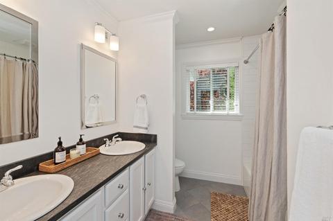 11 Thunderbird Dr, Novato, CA 94949 photo 26