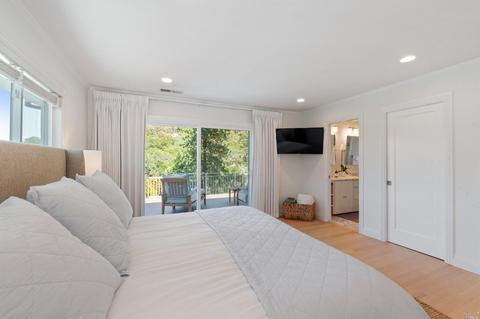 11 Thunderbird Dr, Novato, CA 94949 photo 30