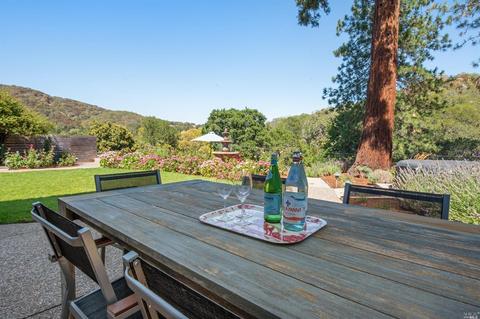 11 Thunderbird Dr, Novato, CA 94949 photo 80