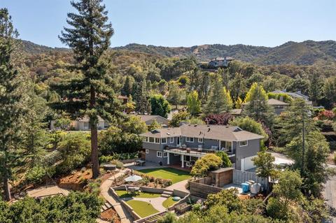 11 Thunderbird Dr, Novato, CA 94949 photo 85