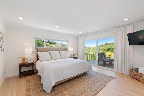 11 Thunderbird Dr, Novato, CA 94949 photo 29
