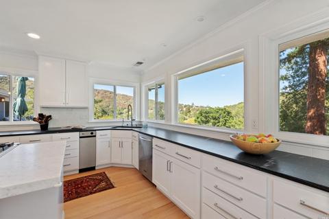 11 Thunderbird Dr, Novato, CA 94949 photo 21
